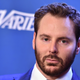 Illustration for article titled Napster Founder Thinks You Should Pay $50 to Watch New Movies at Home